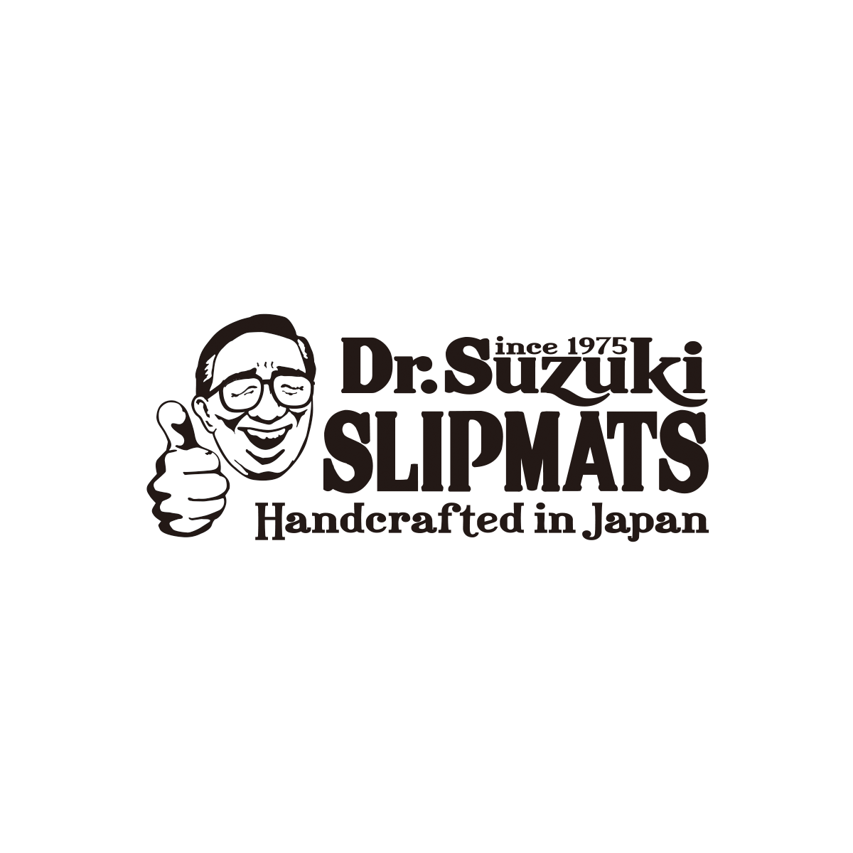 Dr. Suzuki Slipmats – STOKYO