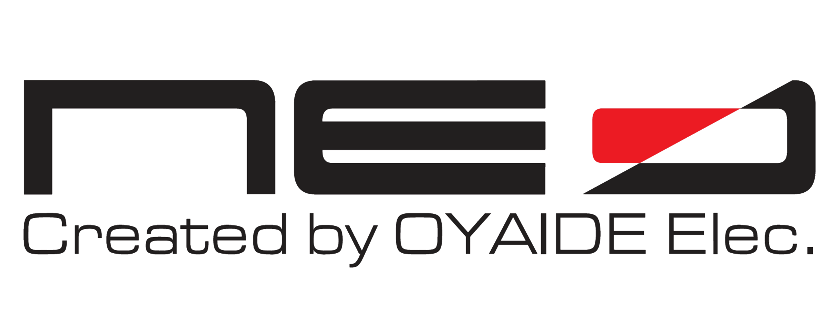 Oyaide NEO Cables – STOKYO Oyaide NEO Cables – STOKYO