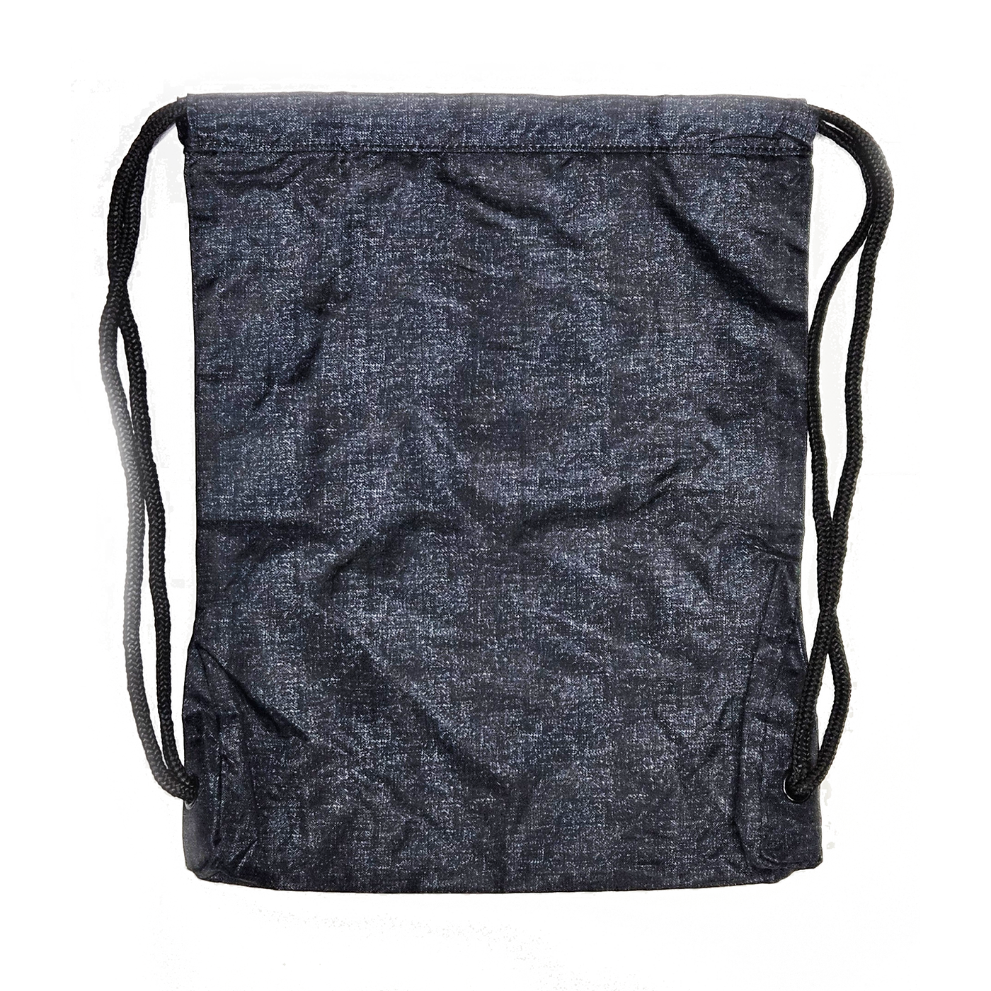 STOKYO Maharo Champion Drawstring Bag