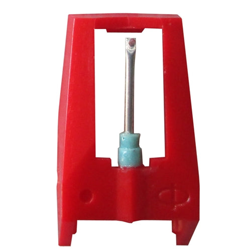 Vestax Handy Trax Official Replacement Stylus ( + Free Cartridge)