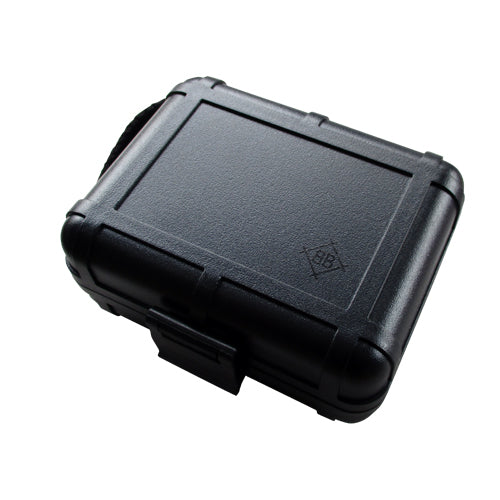 STOKYO Black Box Cartridge Case
