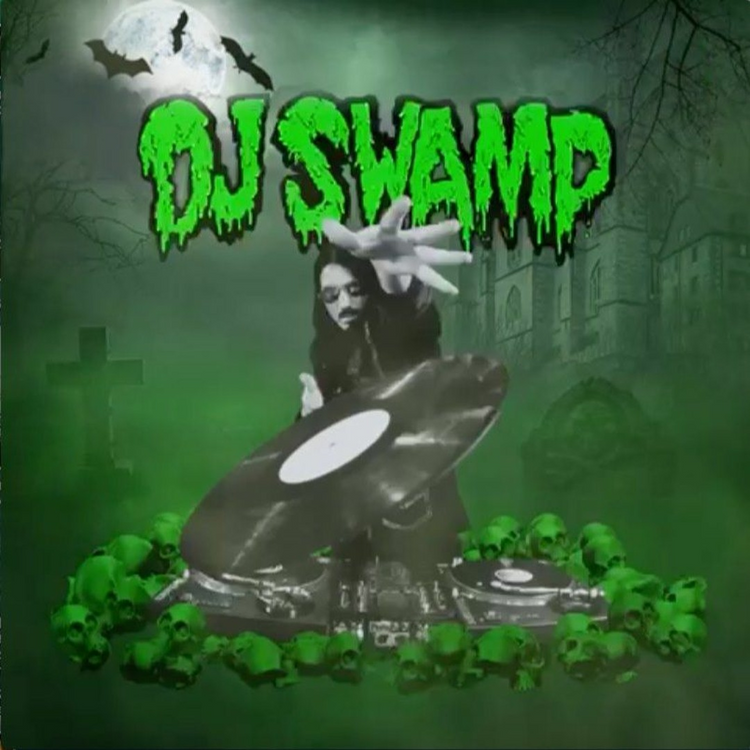 DJ Swamp