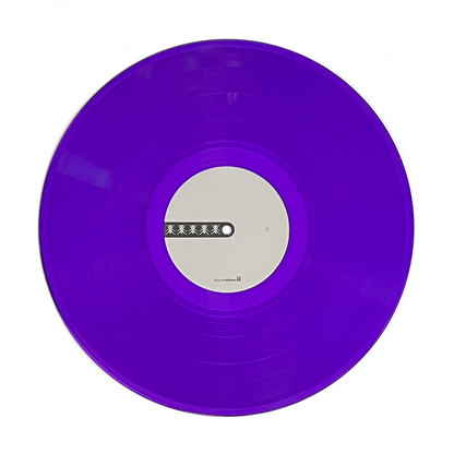 Invisbl Skratch Piklz Invisbl Skratch Piklz