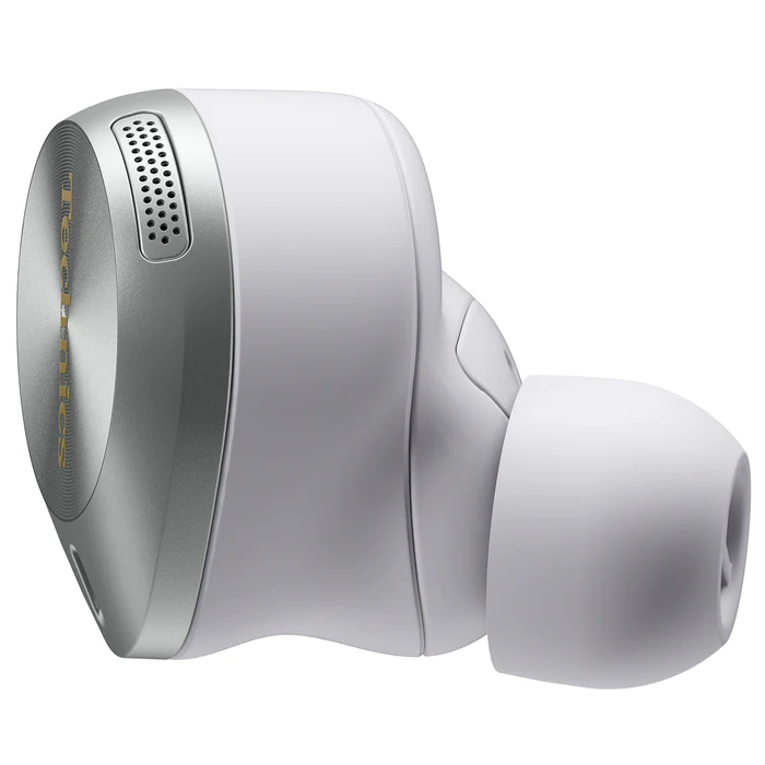 Technics EAH-AZ80 Premium Hi-Fi Wireless Noise-Cancelling Earbuds Technics EAH-AZ80 Premium Hi-Fi Wireless Noise-Cancelling Earbuds