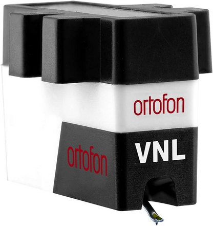 Ortofon VNL Turntable Cartridge Set