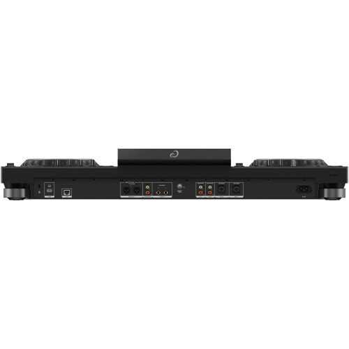 AlphaTheta XDJ-AZ 4-Channel All-In-One Standalone DJ Controller