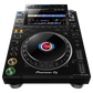 Pioneer CDJ-3000