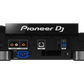 Pioneer CDJ-3000