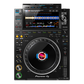 Pioneer CDJ-3000