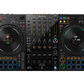 Pioneer DJ DDJ-FLX10