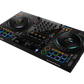 Pioneer DJ DDJ-FLX10