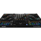 Pioneer DJ DDJ-FLX10