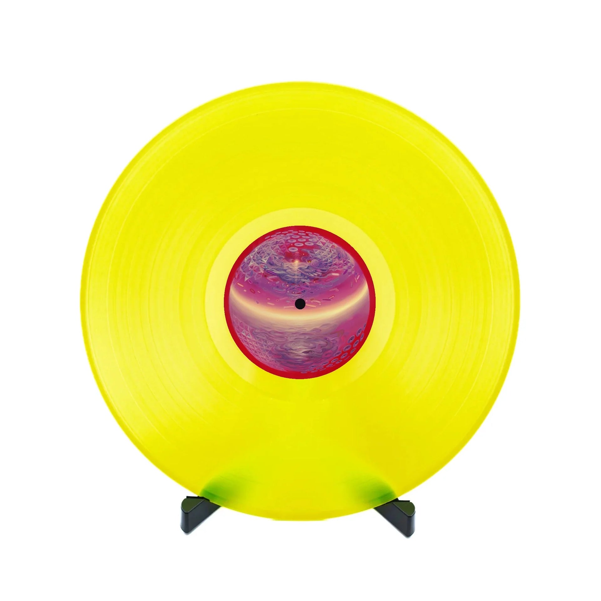 Hi_Lighter_Yellow_Superseal_8_ Hi_Lighter_Yellow_Superseal_8_