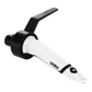Ortofon Concorde MKII SCRATCH Single Cartridge