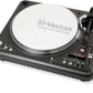 Vestax PDX-3000 MKII Direct Drive Turntable (PAIR)