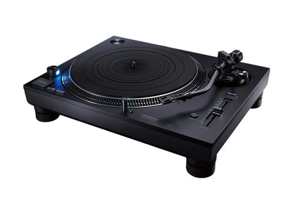 Technics SL-1210GR2 Direct Drive Turntable System II