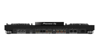 Pioneer XDJ-XZ Professional all-in-one DJ system