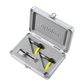 Ortofon Concorde MKII CLUB Twin Set