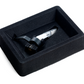Ortofon Concorde MKII SCRATCH Single Cartridge