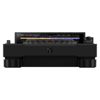 AlphaTheta CDJ-3000X DJ Media Player