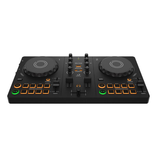 Pionner DJ AlphaTheta DDJ-FLX2