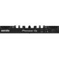 Pioneer DJ DDJ-REV1 with Oyaide NEO d+ Class B Cable