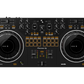 Pioneer DJ DDJ-REV1 with Oyaide NEO d+ Class B Cable