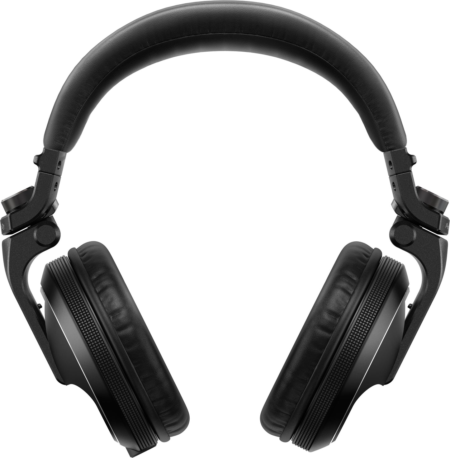 Pioneer HDJ-X5 Professional DJ headphones (black)