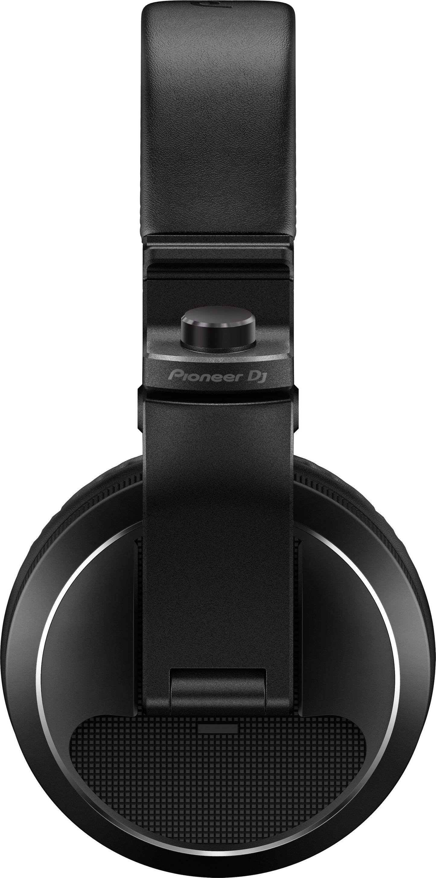Pioneer HDJ-X5 Professional DJ headphones (black)