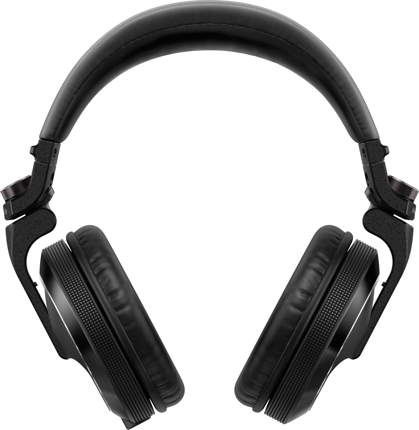 Pioneer HDJ-X7 Professional DJ headphones (black)
