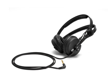 OPEN BOX Oyaide NEO HPC-HD25 V2 for DJ (for Sennheiser HD25 Headphones)