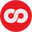 STOKYO, Official Store for Dr. Suzuki Slipsheets, Oyaide NEO d+ & more logo