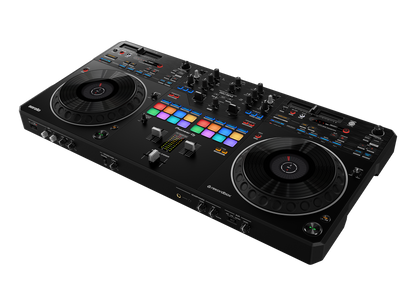 Pioneer DJ DDJ-REV5