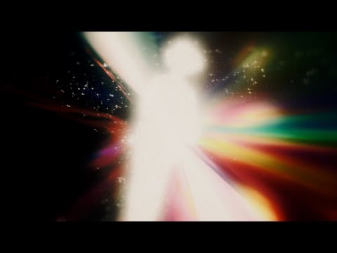 Tatsuro Yamashita - ARTISAN (2025 Vinyl Edition)