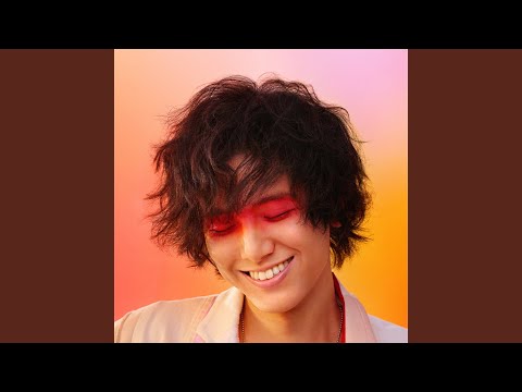 Fujii Kaze - LOVE ALL SERVE ALL (CD) | J-Pop Album Imported from