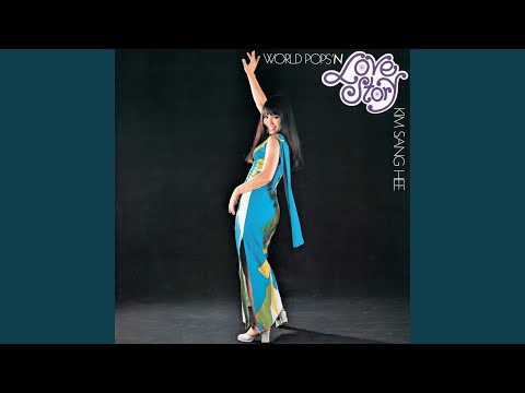 City Pop Vinyl Collection | Curated Japanese Classics – STOKYO WORLD