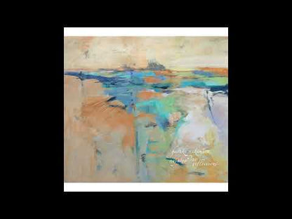 haruka nakamura - Nujabes PRAY Reflections (LP)