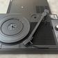 STOKYO RECORD MATE Portable Record Player BLACK EDITION RM-1B