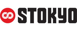 STOKYO logo