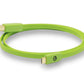 Oyaide NEO d+ Class B USB Type-C to Type-B Cable