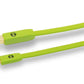 Oyaide NEO d+ Class B USB Type-C to Type-B Cable
