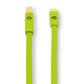 Oyaide NEO d+ Class B USB Type-C to Type-B Cable