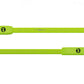 Oyaide NEO d+ Class B USB Type-C to Type-B Cable