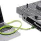 Oyaide NEO d+ Class B USB Type-C to Type-B Cable