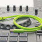 Oyaide NEO d+ Class B USB Type-C to Type-B Cable
