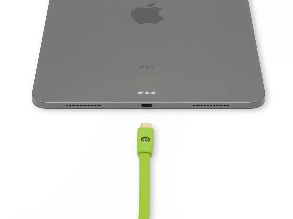 OPEN BOX NEO d+ Premium USB (Type C to B) Cable (Class B) by Oyaide Elec. Co.
