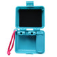 STOKYO Black Box Cartridge Case (Glow in Dark Edition)