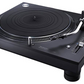 Technics Grand Class SL-1210GR Direct Drive Turntable with FREE Oyaide d+ Turntable RCA Cable