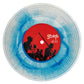 STOKYO Blue Haze (7" Battle Break Vinyl)