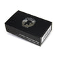 Limited DJ $hin FUJIYAMA Special USB Drive/Keychain